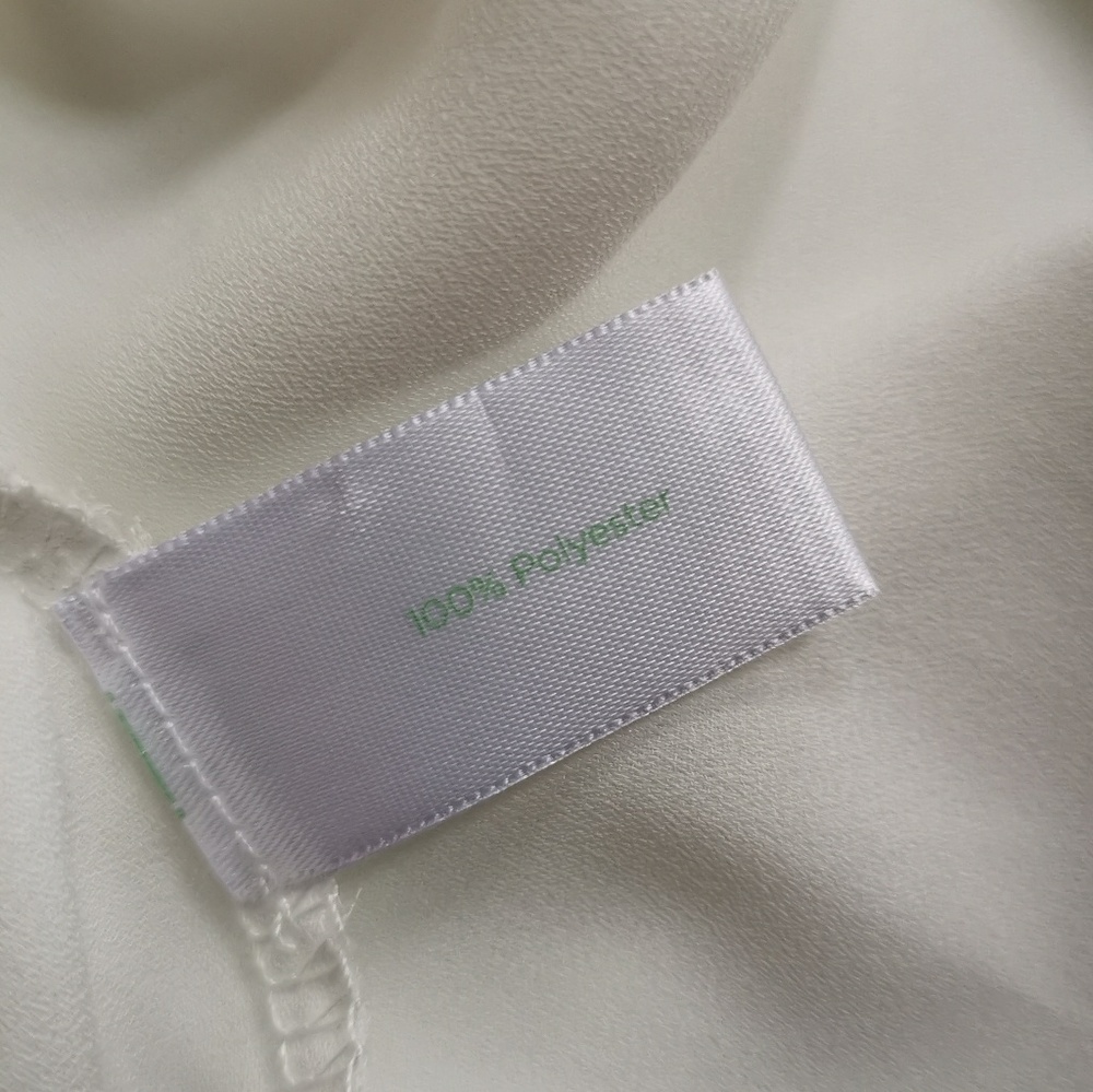 Decree top - Picture 5 of 6